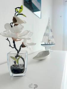 Achtsamkeit Nr 25 max 3 Pers