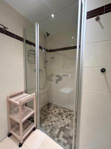 Achtsamkeit Nr 25 max 3 Pers