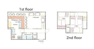 福宿美空 Fukuyado Misora