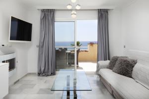 Balcones del Chaparral Peaceful Seafront by Alfresco Stays