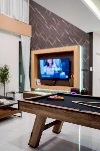 Ralph Pool Villa Pattaya