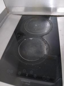 Cerca Monumento a la bandera y centro