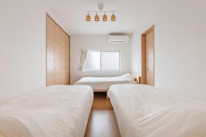 福宿美空 Fukuyado Misora