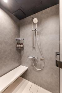 福宿美空 Fukuyado Misora