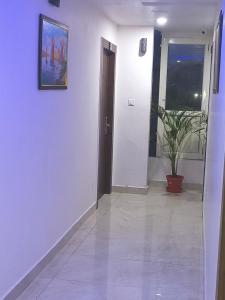 Aliza Inn And Suites By SRS Hotels
