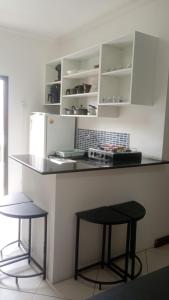 toninhas 300 mts mar