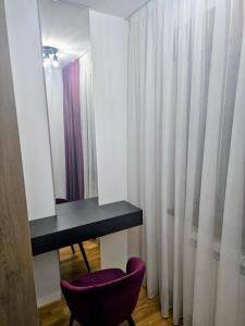 AKI lux apartman