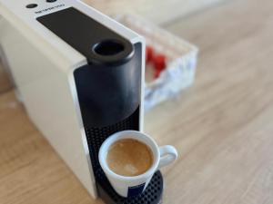 Orion Studio #cosmopolis