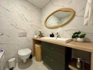 Orion Studio #cosmopolis