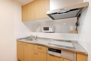 福宿美空 Fukuyado Misora