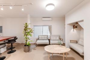 福宿美空 Fukuyado Misora