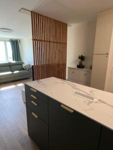 Chambre à Saint-Denis