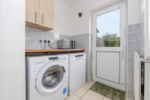 The White Rose Crown, Free Parking & Wifi, 10beds