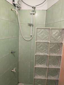 Lady Gordons Homestay