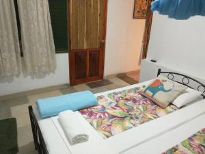 Lady Gordons Homestay