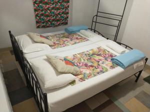 Lady Gordons Homestay