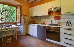 Gorgeous Home In Reggello