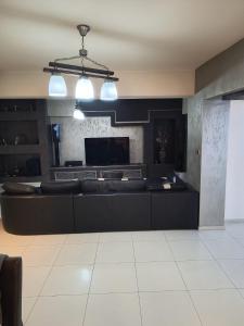 Apartament modern 3 camere ultracentral McDonalds A20