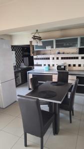 Apartament modern 3 camere ultracentral McDonalds A20