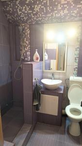 Apartament modern 3 camere ultracentral McDonalds A20