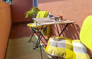 Nice Apartment In Medulin