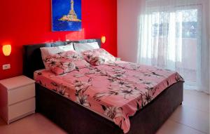 Nice Apartment In Medulin