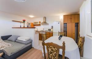 Awesome Apartment In Vodnjan With Wifi