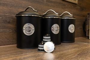 Downtown apt Atelier 53 - Free Parking