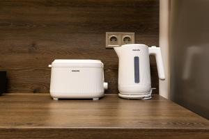 Downtown apt Atelier 53 - Free Parking