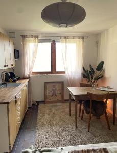 Nature-close guest room with garden - Private bath included