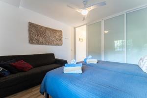 Calahonda Beach Apartments