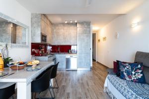 Calahonda Beach Apartments