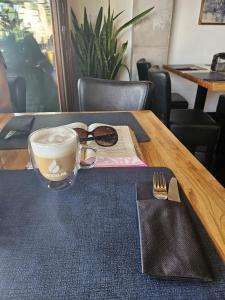 Penthouse Apartment 2 bedroom, 2 bathroom Torrevieja