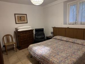 Casa al mare con parcheggio