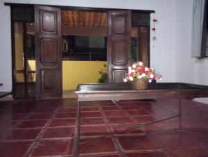 Casa independente com piscina emCabo Frio RJ