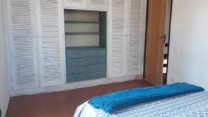 Casa independente com piscina emCabo Frio RJ