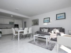 Charming Villa Nina with Pool