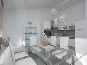 Charming Villa Nina with Pool