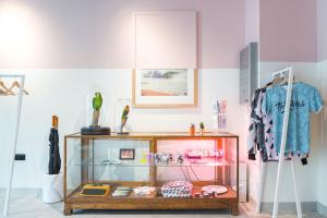 The Dutch Maastricht