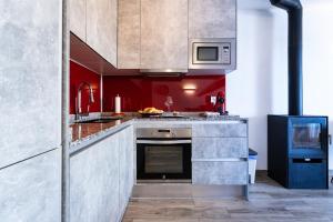 Beach Side Apartments Calahonda