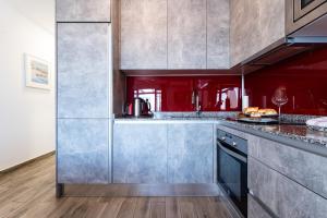 Beach Side Apartments Calahonda