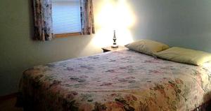 Spacious Cabin Rental next to Balsam Mountain in Upstate New York