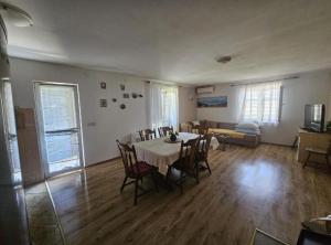 Holiday Home Green Oasis Lika