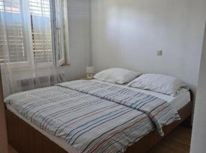 Holiday Home Green Oasis Lika