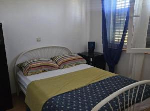 Holiday Home Green Oasis Lika