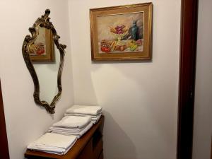 Casa al mare con parcheggio