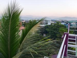 StudioStay at Ajem-Lar Homestay