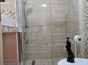 Apartmani Angir Martina