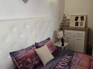 Apartmani Angir Martina