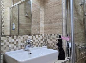 Apartmani Angir Martina